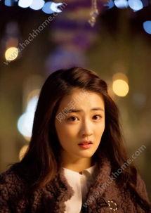 徐璐爆料找男友视频大全,揭秘寻找理想男友的甜蜜历程  第1张