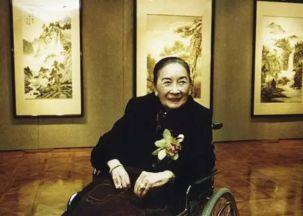 宋美龄最新爆料新闻报道,独家爆料背后的家族往事与历史真相  第2张