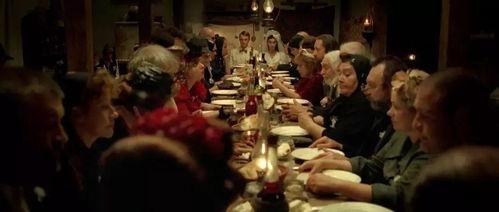 韩国电影酒吧在线观看,沉浸式观影体验,在线解锁 第3张 韩国电影酒吧在线观看,沉浸式观影体验,在线解锁 第3张