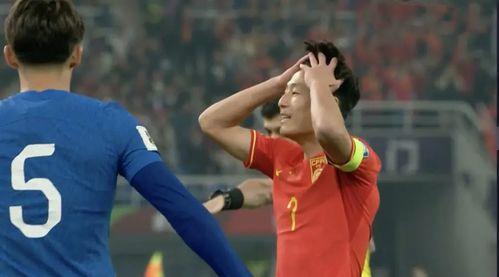 中国足球界爆料最新消息,最新转会动态及内部消息大揭秘  第2张