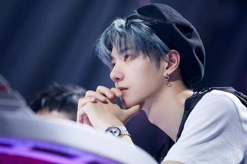 唐九洲爆料王一博了吗视频,视频爆料背后的惊人内幕  第3张