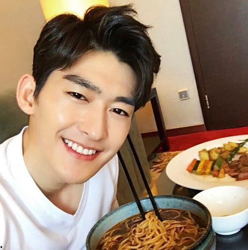 娱乐圈吃瓜速度 第3张 娱乐圈吃瓜速度 第3张