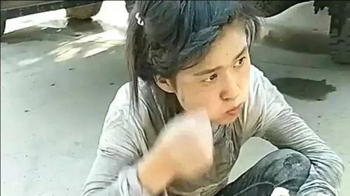 网红大姐爆料视频,视频背后惊人真相！  第3张