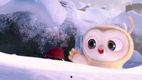 搞笑快速吃瓜视频下载免费,免费下载，速来围观！  第1张