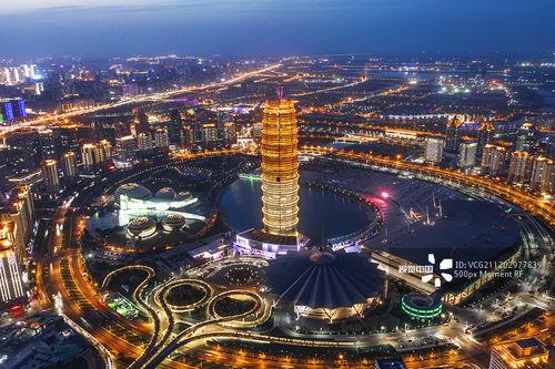 河南都市爆料开封事件最新,揭秘河南都市最新爆料背后的真相 第1张 河南都市爆料开封事件最新,揭秘河南都市最新爆料背后的真相 第1张