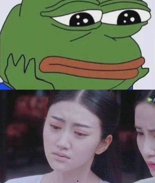 娱乐圈大爆料悲伤蛙,娱乐圈大爆料背后的心酸历程  第2张