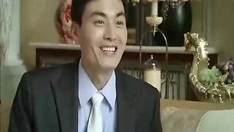 邵老板爆料视频大全集,揭秘幕后真相与精彩瞬间  第3张