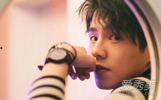 关于刘昊然爆料的新闻事件,娱乐圈真相与谣言的交织  第1张