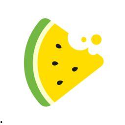 吃瓜视频动画版免费观看,免费畅享欢乐时光  第1张